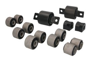 Zestaw naprawczy zawieszenia koła 00028063