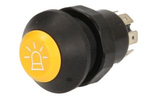 Przełącznik 1025522COBO