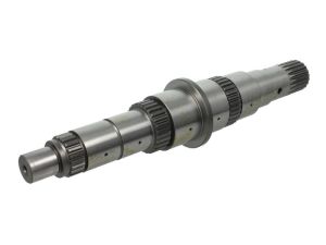 Wałek główny przekładni manualnej 103209