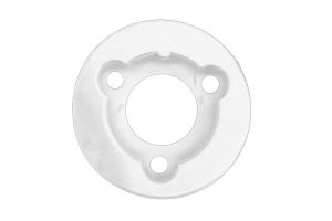 Uszczelka wlewu oleju 070 115 315A