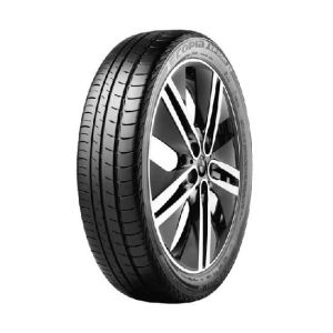 Opona letnia osobowa 155/70R19 LOBR 84Q EP500