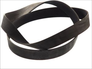 Pasek wieloklinowy 12 PK 1507