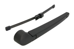 Pióro wycieraczki 000723180190