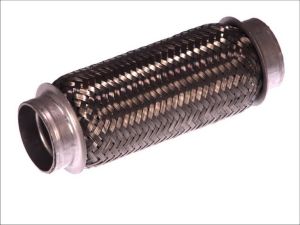 Tłumik drgań układu wydechowego 0219-04-0020P