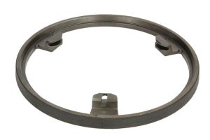 Pierścień synchronizatora skrzyni biegów 119336