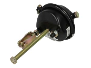 Siłownik hamulcowy 05-BCT20LS