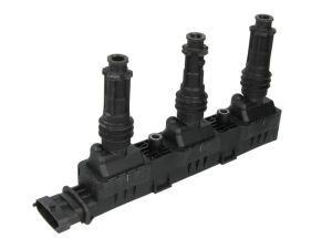 Cewka zapłonowa 0 221 503 014