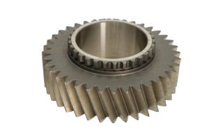 Koło zębate skrzyni biegów 1325304016ZF