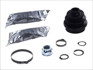 Zestaw osłony przegubu 0.023678