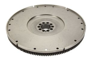 Koło zamachowe 20 0902 25660