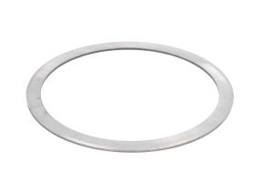 Podkładka regulacyjna wałka sprzęgłowego przekł. manualnej 2050309094ZF