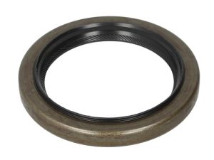 Uszczelniacz manualnej skrzyni biegów 0734310387ZF