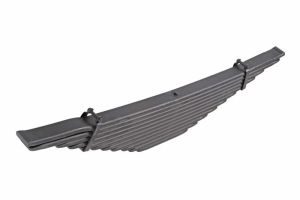 Resor kompletny 09637000-S