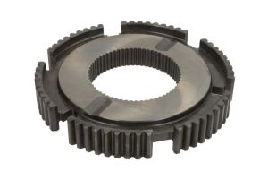 Piasta synchronizatora manualnej skrzyni biegów 1308304110ZF