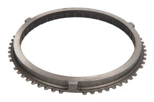 Pierścień synchronizatora skrzyni biegów 119352