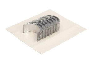 Panewka korbowodu 01-4137/4 STD