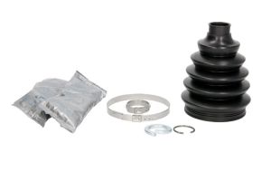 Zestaw osłony przegubu 0.036401