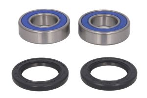 Łożysko koła 25-1806