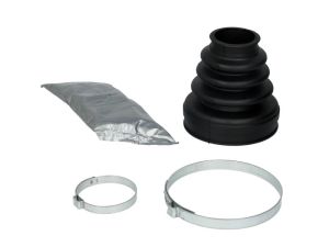 Zestaw osłony przegubu 0.025278