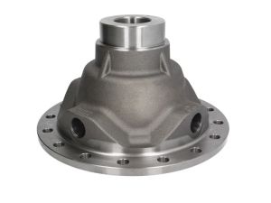 Obudowa mechanizmu różnicowego 175386