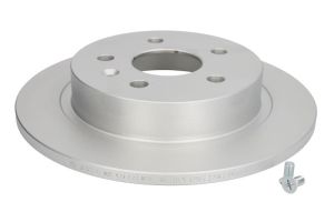 Tarcza hamulcowa 0 986 479 C73