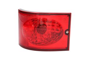 Lampa tył 10.2091.800M