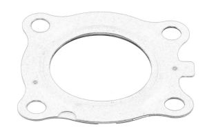 Uszczelka turbosprężarki 1699249