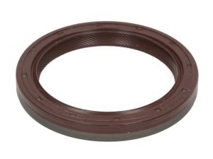 Uszczelniacz manualnej skrzyni biegów 139871