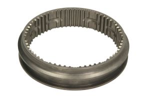 Tuleja przesuwna synchronizatora mech. skrzyni biegów  1304333011ZF