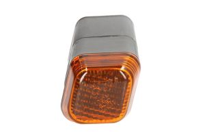 Światło obrysowe 075/135