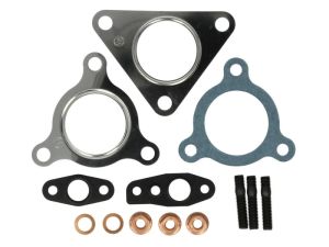 Zestaw montażowy turbosprężarki 04-10066-01