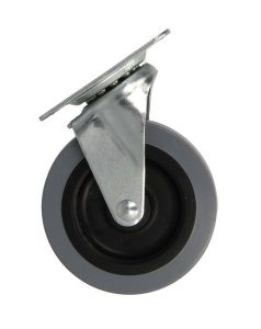 Leżanka warsztatowa 0XZ03.0107