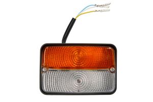 Lampa kierunkowskazu 1011494COBO