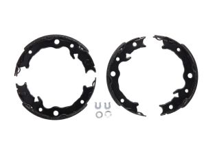 Szczęki hamulca postojowego kpl. 03.0137-3045.2