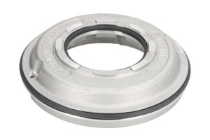 Uszczelniacz manualnej skrzyni biegów 2095268013ZF