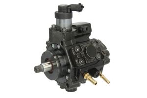 Pompa wysokiego ciśnienia 0 986 437 086