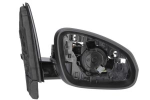 Lusterko zewnętrzne 182215017000