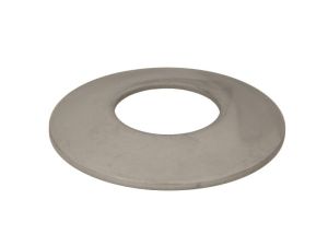 Pierżcień zderzeniowy 269051