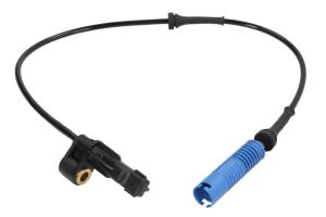 Czujnik prędkości koła 24.0711-5106.3