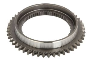 Stożek synchronizatora, koło biegu 109468