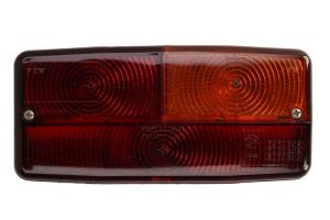 Lampa tylna 1009383COBO