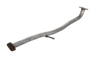 Rura wydechowa 0219-01-02564P