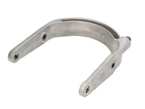 Widełki skrzyni biegów 1290206128ZF