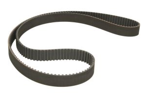 Pasek rozrządu 1 987 949 681