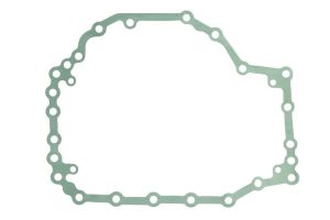 Uszczelka skrzyni biegów 2094301030ZF