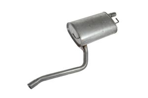 Tłumik końcowy 0219-01-26323P