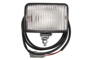 Lampa tylna 1010497COBO