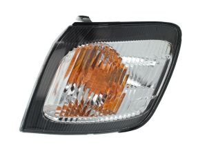 Lampa kierunkowskazu 212-15G9L-A