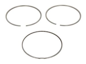Zestaw pierścieni tłoka 209 RS 10100 0N0