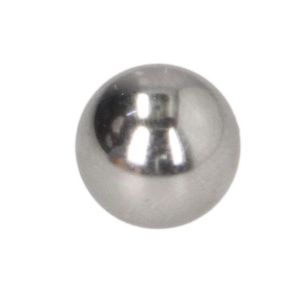 Element blokujący synchronizatora 0635460023ZF